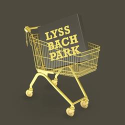 Migros MM Lyssbachpark