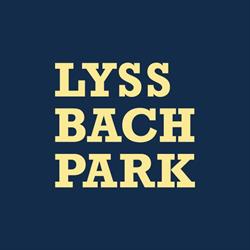 Migros MM Lyssbachpark