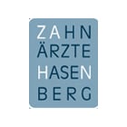 Zahnärzte Hasenberg AG - Dr. med. dent. Denis Schafroth