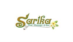 Sarika Thai Massage & Spa GmbH