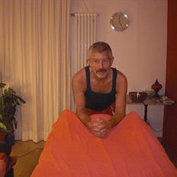 MASSAGE-BS