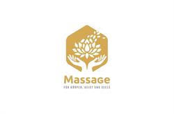 Massage-Basel