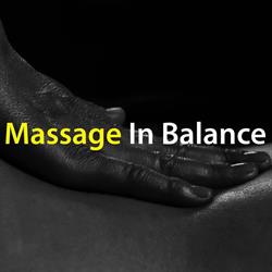 Massage in Balance