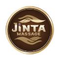 Jinta Thai Massage - Fislisbach