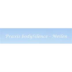 Therapeutische Massagen bodySilence