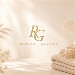 Cosmetic - Massage RG