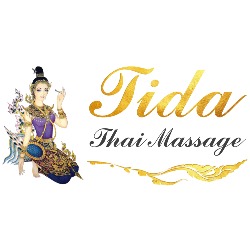 Tida Thai Massage Zürich HB