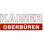 Heinz Kaiser AG