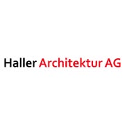 Haller Architektur AG