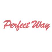 Perfect Way GmbH