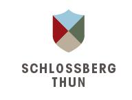 Restaurant & Hotel Schlossberg