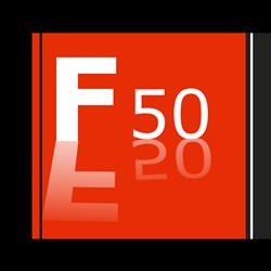 F50 - Bar Lounge Restaurant