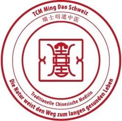TCM Ming Dao, Bad Zurzach