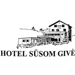 Süsom-Givè