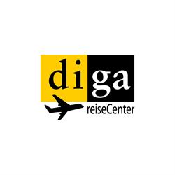 diga reiseCenter Heidi Frei AG