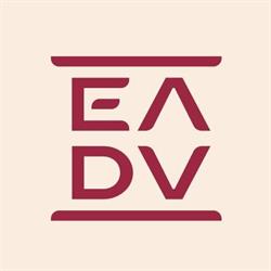 EUROPEAN ACADEMY OF DERMATOLOGY AND VENEREOLOGY