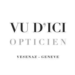 Vu d'Ici Sàrl