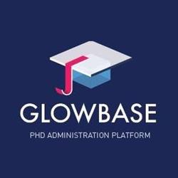 Glowbase GmbH