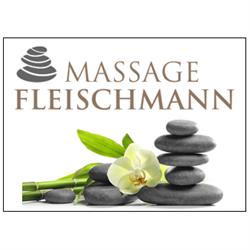 Massagepraxis im Tal