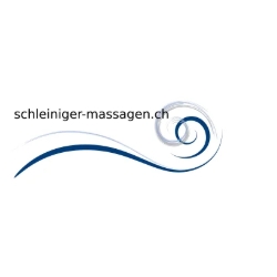 Denise Schleiniger Massagen