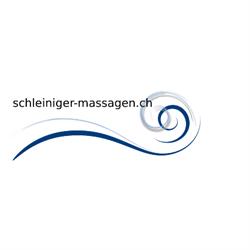 Denise Schleiniger Massagen