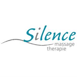 Silence massage & therapie Andrea Fahrni