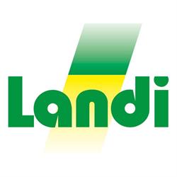 LANDI Bern-West Genossenschaft