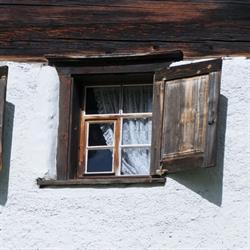 Region Prättigau/Davos
