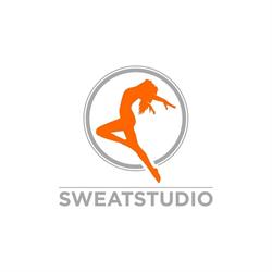 sweatstudio wetzikon