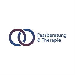 Systemische-Therapie.ch
