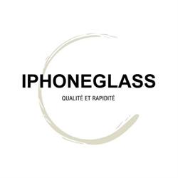 Iphoneglass