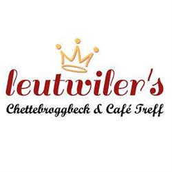 Bäckerei-Konditorei zur Kettenbrücke