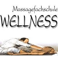 Massagefachschule Wellness