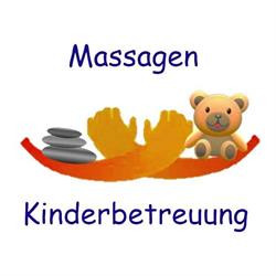 Massagen & Kinderbetreuung Studer