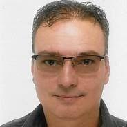 Steffen Eberhardt Massagepraxis