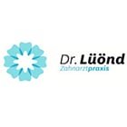 Dr. Lüönd AG