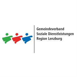 Kindes- und Erwachsenenschutzdienst Region Lenzburg