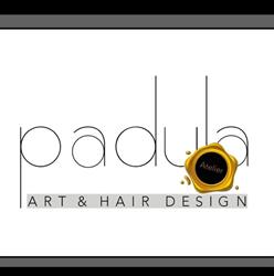 Padula Art & Hair Design