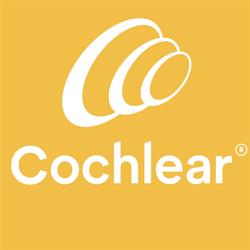 Cochlear AG