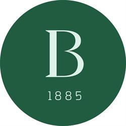 Bory & Cie Agence immobilière SA