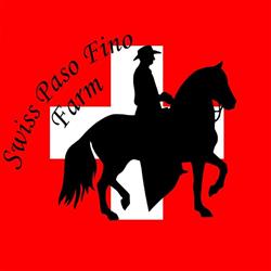 Swiss Paso Fino Farm GmbH