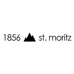 1856 St. Moritz / Vogel Optik AG
