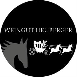 Weingut Heuberger AG