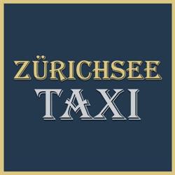 Zürichsee Taxi- und Limousinenservice GmbH