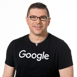 FlyingSales GmbH