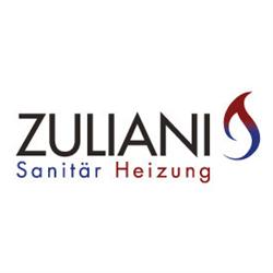 Zuliani Sanitär-Heizung GmbH