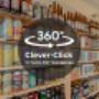 360 Grad Rundgang Biertipp Liestal