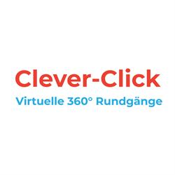 Clever-Click GmbH