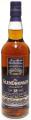 Whisky Glendronach | 18 Years Allardice