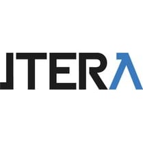 ITERA Corporate Finance AG